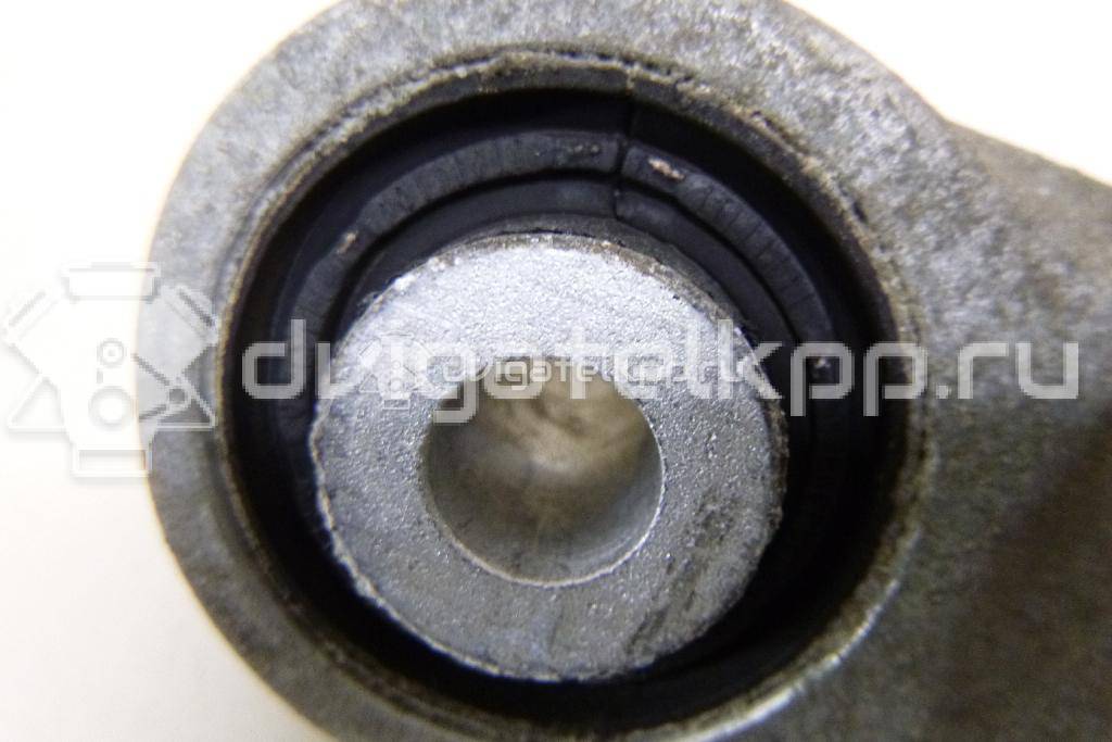 Фото Рычаг задний верхний левый  8K0505323F для Audi A4 / A6 / A3 / A5 / A8 {forloop.counter}}