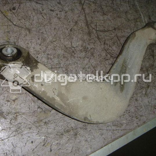 Фото Рычаг задний верхний левый  8k0505323f для Audi A4 / A6 / A3 / A5 / A8