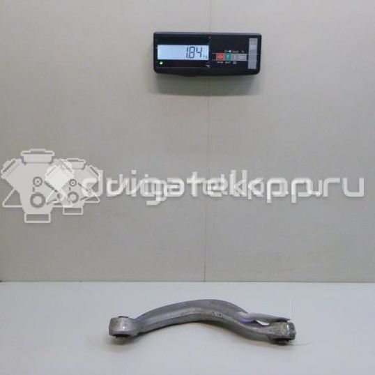 Фото Рычаг задний верхний левый  8k0505323f для Audi A4 / A6 / A3 / A5 / A8