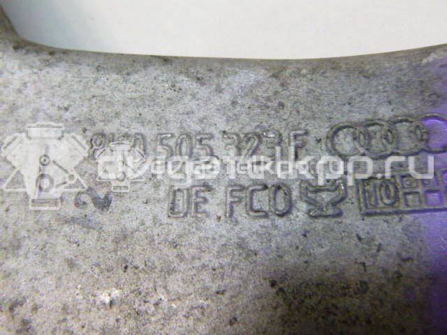 Фото Рычаг задний верхний левый  8k0505323f для Audi A4 / A6 / A3 / A5 / A8 {forloop.counter}}