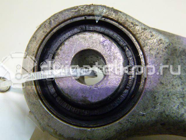 Фото Рычаг задний верхний левый  8k0505323f для Audi A4 / A6 / A3 / A5 / A8 {forloop.counter}}