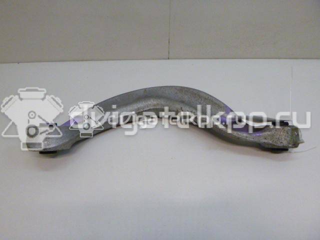 Фото Рычаг задний верхний левый  8k0505323f для Audi A4 / A6 / A3 / A5 / A8 {forloop.counter}}