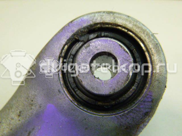 Фото Рычаг задний верхний левый  8k0505323f для Audi A4 / A6 / A3 / A5 / A8 {forloop.counter}}