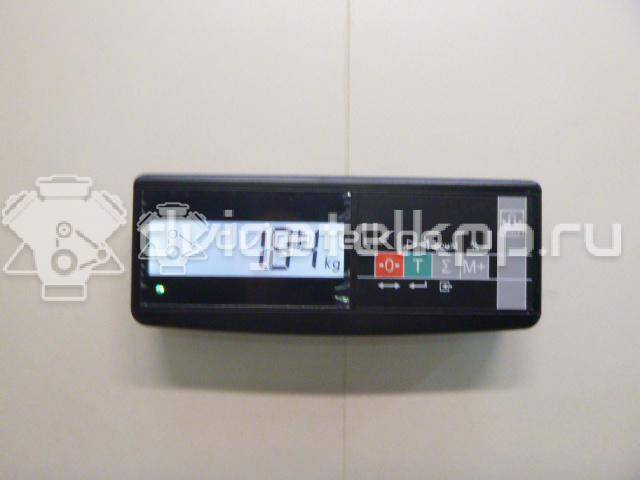 Фото Рычаг задний верхний левый  8k0505323f для Audi A4 / A6 / A3 / A5 / A8 {forloop.counter}}