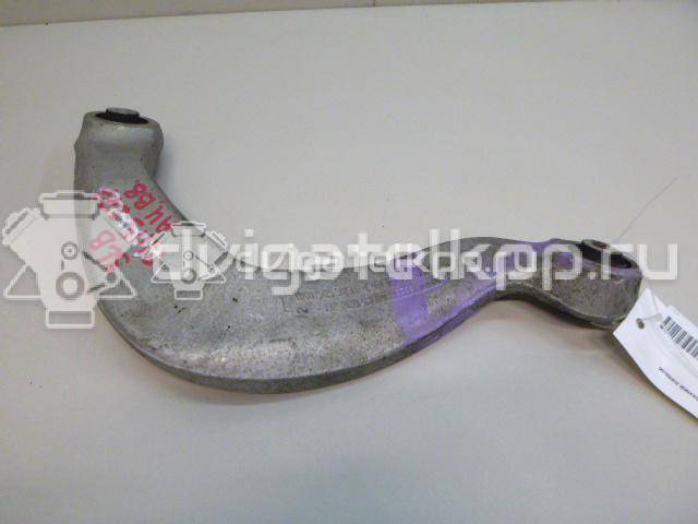 Фото Рычаг задний верхний левый  8k0505323f для Audi A4 / A6 / A3 / A5 / A8 {forloop.counter}}