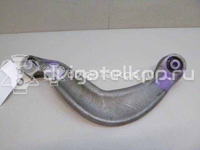 Фото Рычаг задний верхний левый  8k0505323f для Audi A4 / A6 / A3 / A5 / A8 {forloop.counter}}