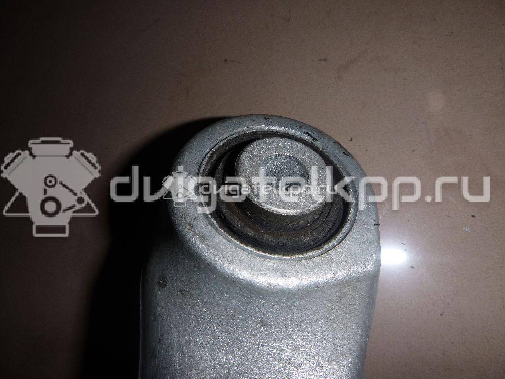 Фото Рычаг задний верхний левый  8K0505323F для Audi A4 / A6 / A3 / A5 / A8 {forloop.counter}}