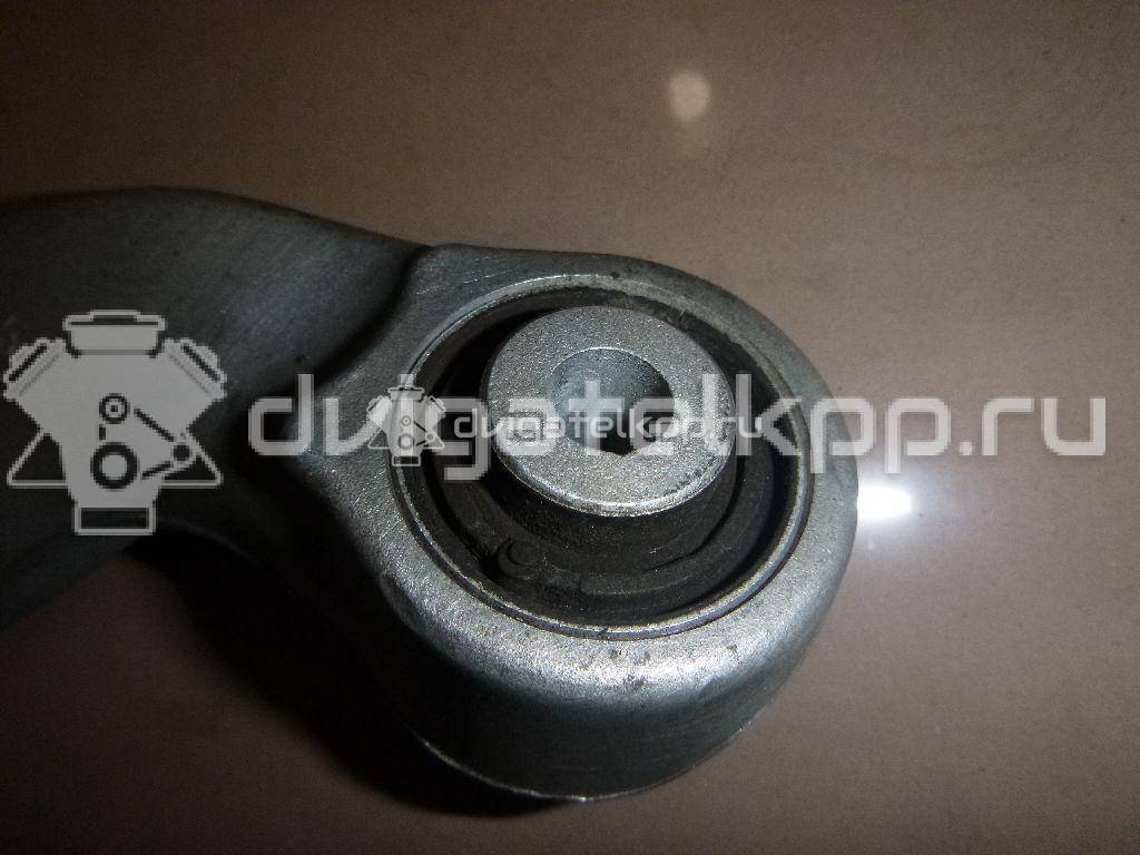 Фото Рычаг задний верхний левый  8K0505323F для Audi A4 / A6 / A3 / A5 / A8 {forloop.counter}}