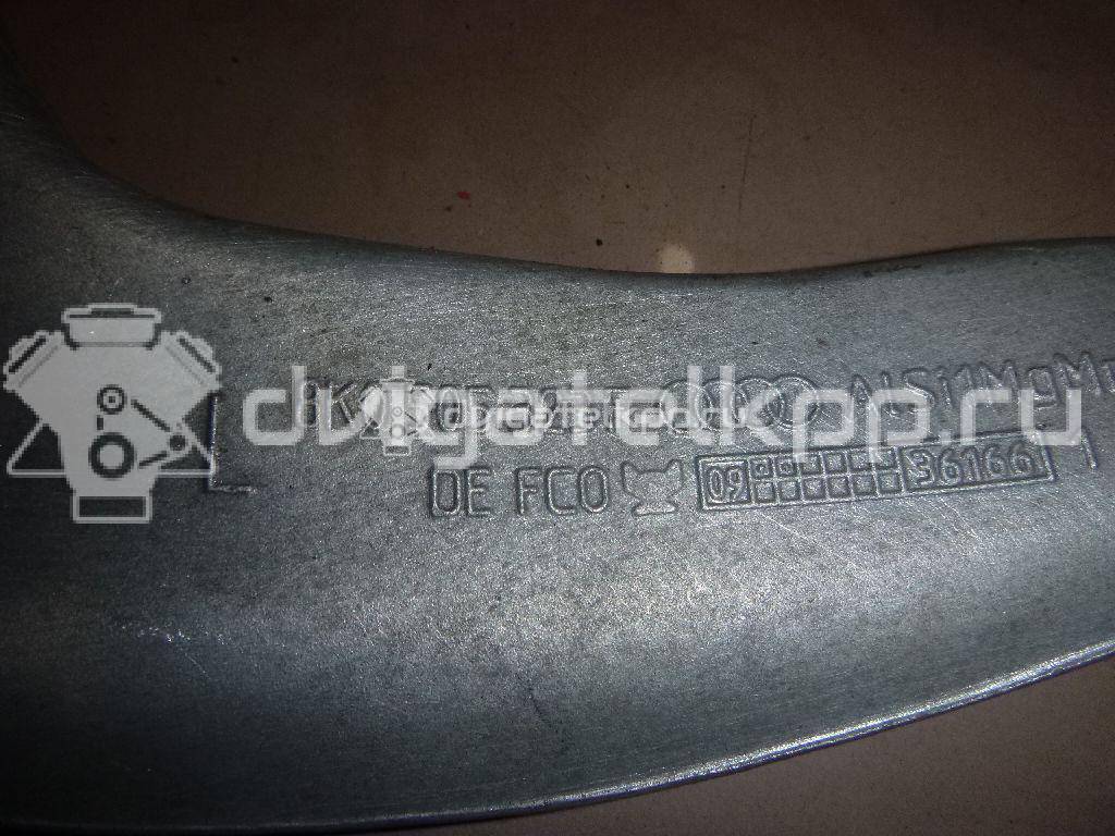 Фото Рычаг задний верхний левый  8K0505323F для Audi A4 / A6 / A3 / A5 / A8 {forloop.counter}}