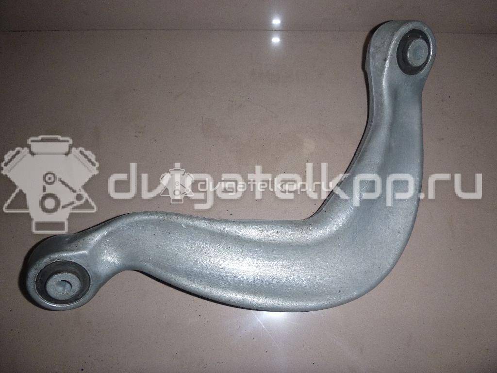 Фото Рычаг задний верхний левый  8K0505323F для Audi A4 / A6 / A3 / A5 / A8 {forloop.counter}}