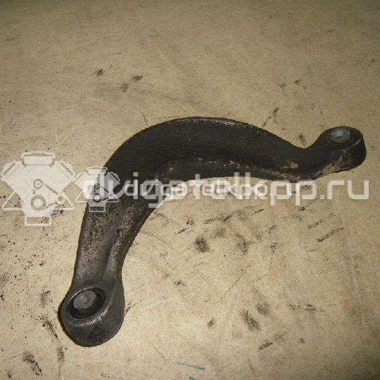 Фото Рычаг задний верхний левый  8K0505323F для Audi A4 / A6 / A3 / A5 / A8