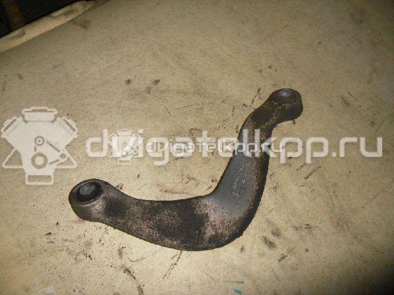 Фото Рычаг задний верхний левый  8K0505323F для Audi A4 / A6 / A3 / A5 / A8 {forloop.counter}}