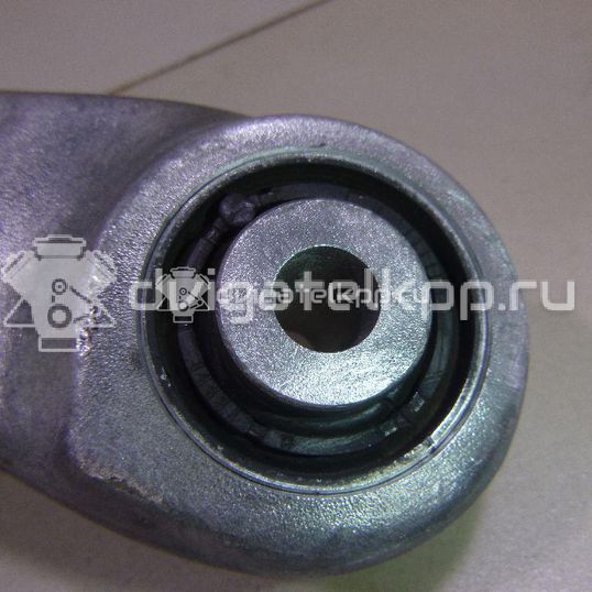 Фото Рычаг задний верхний левый  8k0505323f для Audi A4 / A6 / A3 / A5 / A8