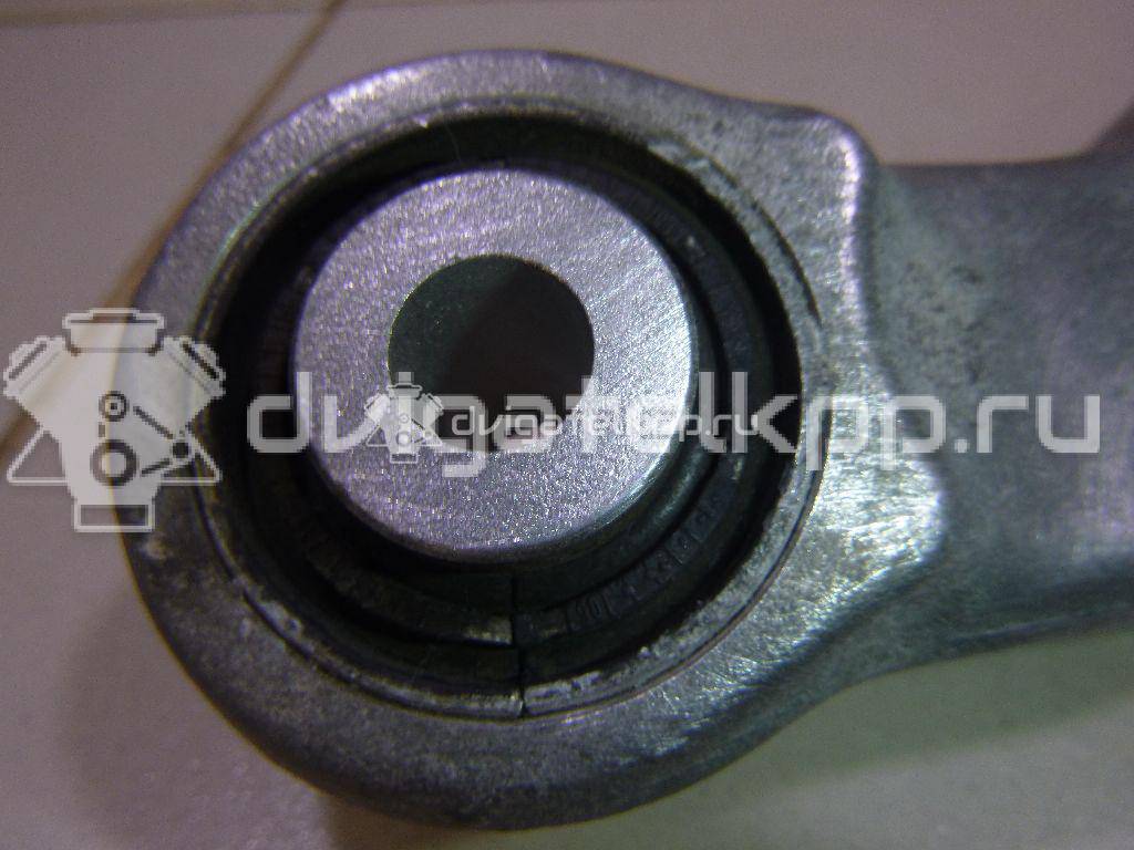 Фото Рычаг задний верхний левый  8k0505323f для Audi A4 / A6 / A3 / A5 / A8 {forloop.counter}}