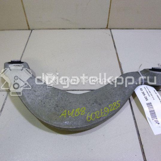 Фото Рычаг задний верхний левый  8k0505323f для Audi A4 / A6 / A3 / A5 / A8