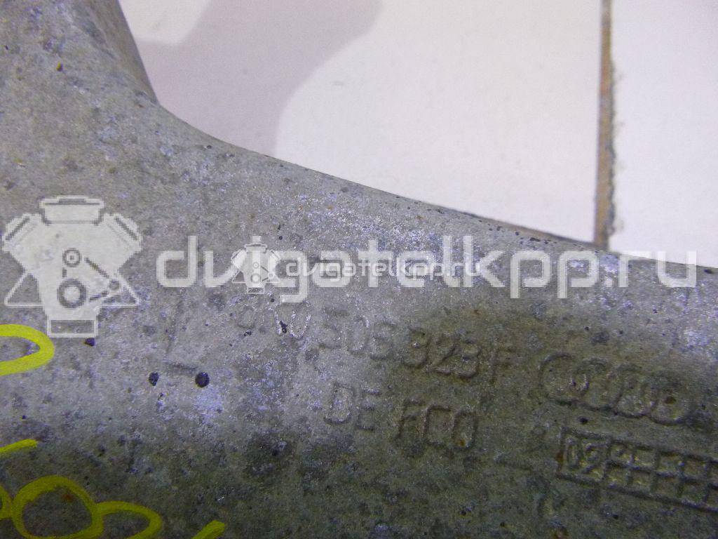 Фото Рычаг задний верхний левый  8k0505323f для Audi A4 / A6 / A3 / A5 / A8 {forloop.counter}}