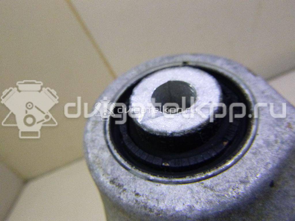 Фото Рычаг задний верхний левый  8k0505323f для Audi A4 / A6 / A3 / A5 / A8 {forloop.counter}}