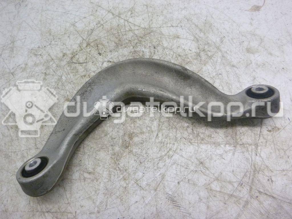 Фото Рычаг задний верхний левый  8k0505323f для Audi A4 / A6 / A3 / A5 / A8 {forloop.counter}}