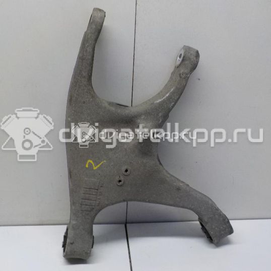 Фото Рычаг задний нижний левый  8k0505311j для Audi A5 / A4 / A6