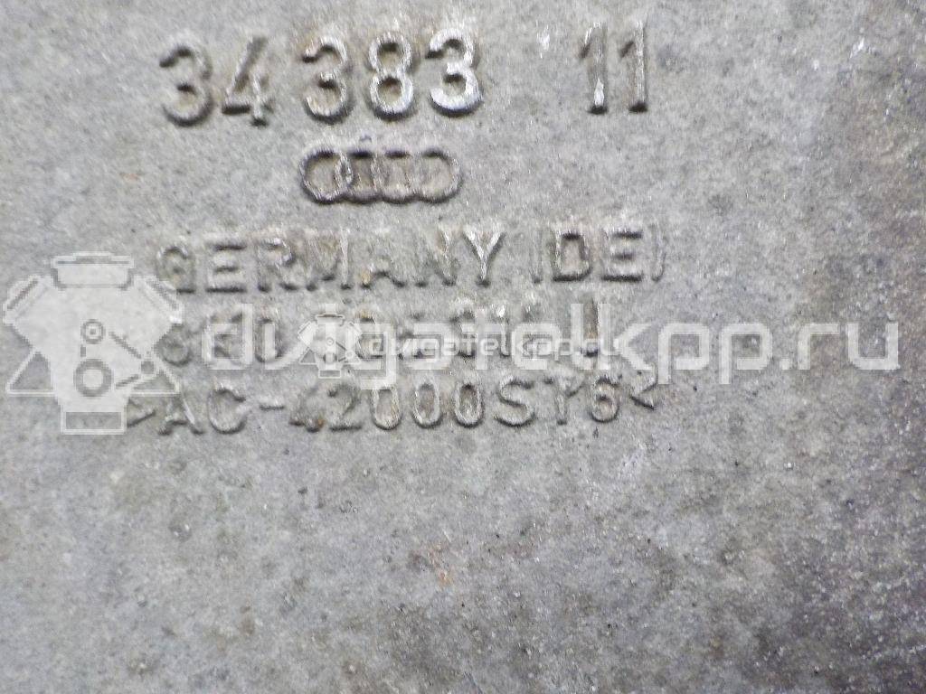 Фото Рычаг задний нижний левый  8k0505311j для Audi A5 / A4 / A6 {forloop.counter}}