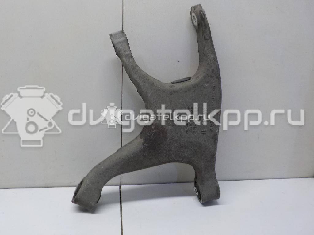 Фото Рычаг задний нижний левый  8k0505311j для Audi A5 / A4 / A6 {forloop.counter}}