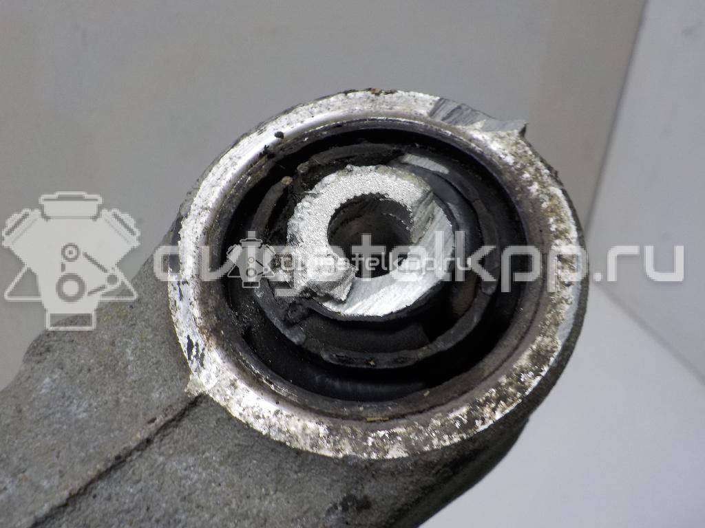 Фото Рычаг задний нижний левый  8k0505311j для Audi A5 / A4 / A6 {forloop.counter}}