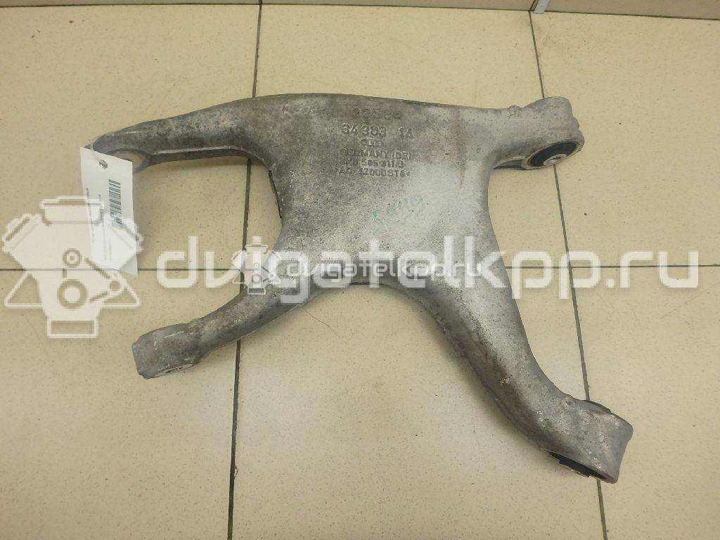 Фото Рычаг задний нижний левый  8k0505311j для Audi A5 / A4 / A6 {forloop.counter}}