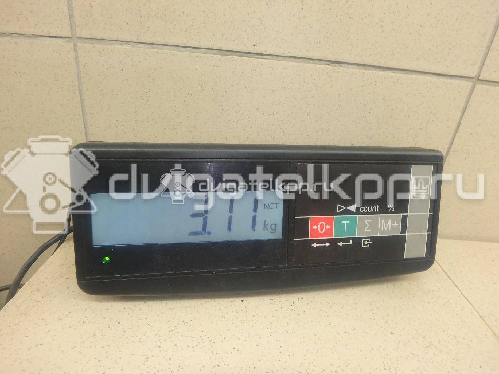 Фото Рычаг задний нижний левый  8k0505311j для Audi A5 / A4 / A6 {forloop.counter}}