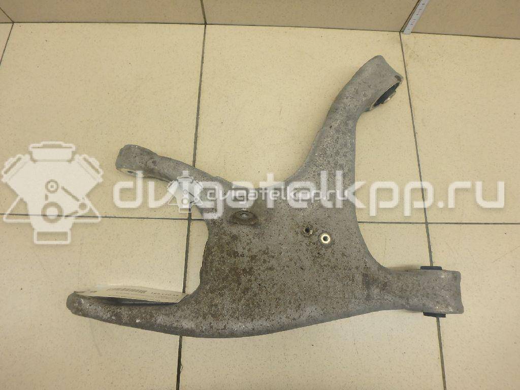 Фото Рычаг задний нижний левый  8k0505311j для Audi A5 / A4 / A6 {forloop.counter}}