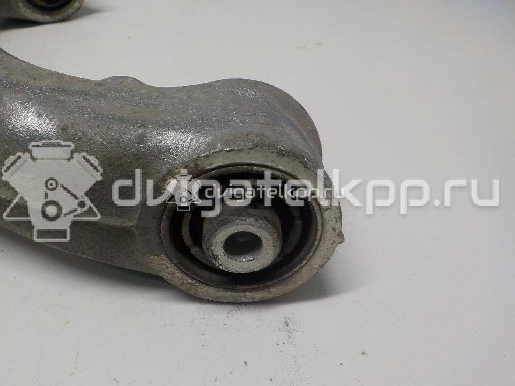 Фото Рычаг задний нижний левый  8K0505311J для Audi A5 / A4 / A6 {forloop.counter}}