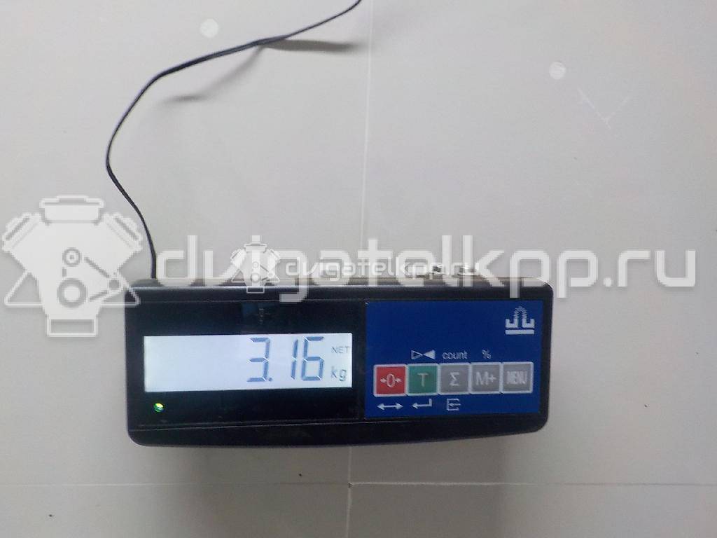 Фото Рычаг задний нижний левый  8K0505311J для Audi A5 / A4 / A6 {forloop.counter}}