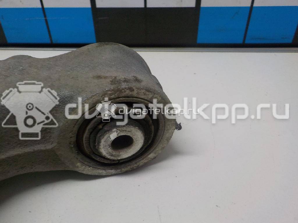 Фото Рычаг задний нижний левый  8K0505311J для Audi A5 / A4 / A6 {forloop.counter}}