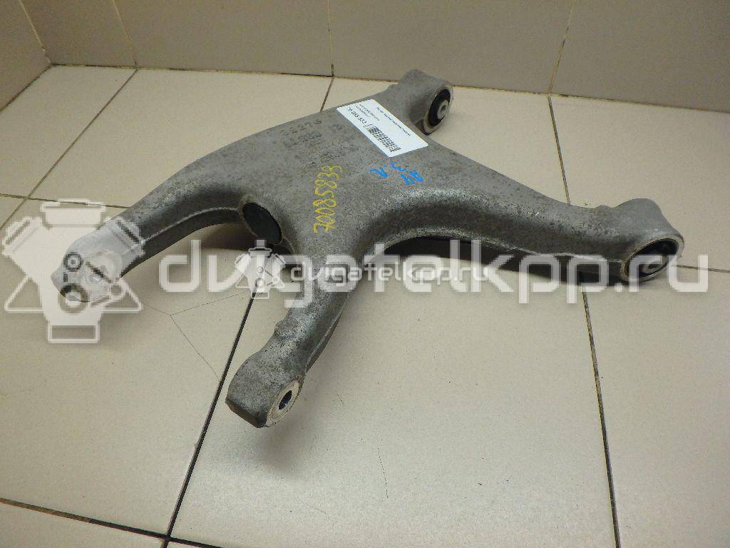Фото Рычаг задний нижний левый  8K0505311J для Audi A5 / A4 / A6 {forloop.counter}}