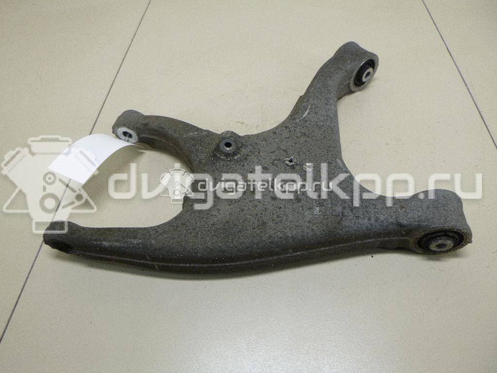 Фото Рычаг задний нижний левый  8K0505311J для Audi A5 / A4 / A6 {forloop.counter}}