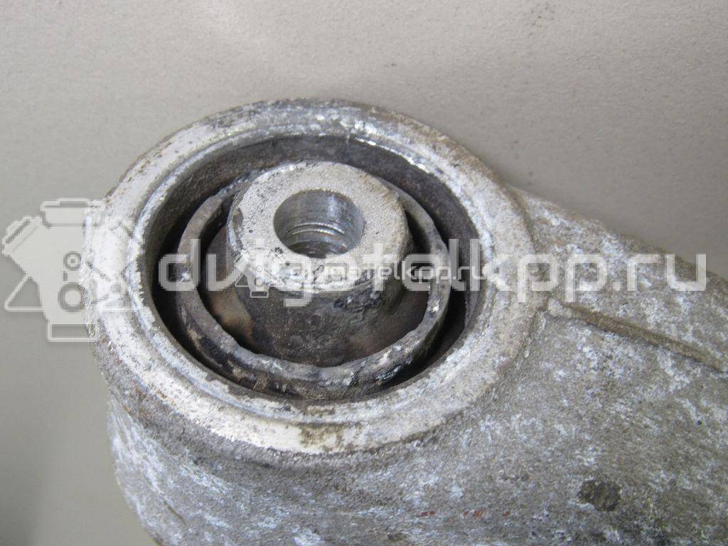 Фото Рычаг задний нижний левый  8K0505311J для Audi A5 / A4 / A6 {forloop.counter}}
