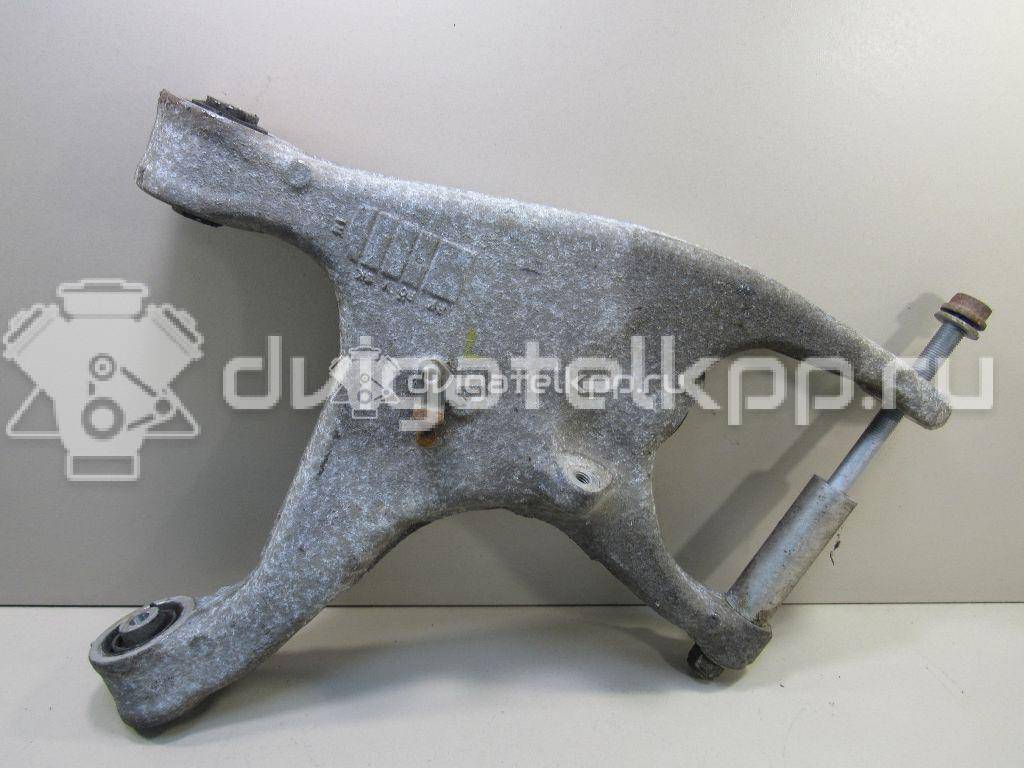 Фото Рычаг задний нижний левый  8K0505311J для Audi A5 / A4 / A6 {forloop.counter}}
