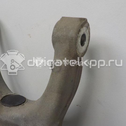 Фото Рычаг задний нижний левый  8k0505311j для Audi A5 / A4 / A6