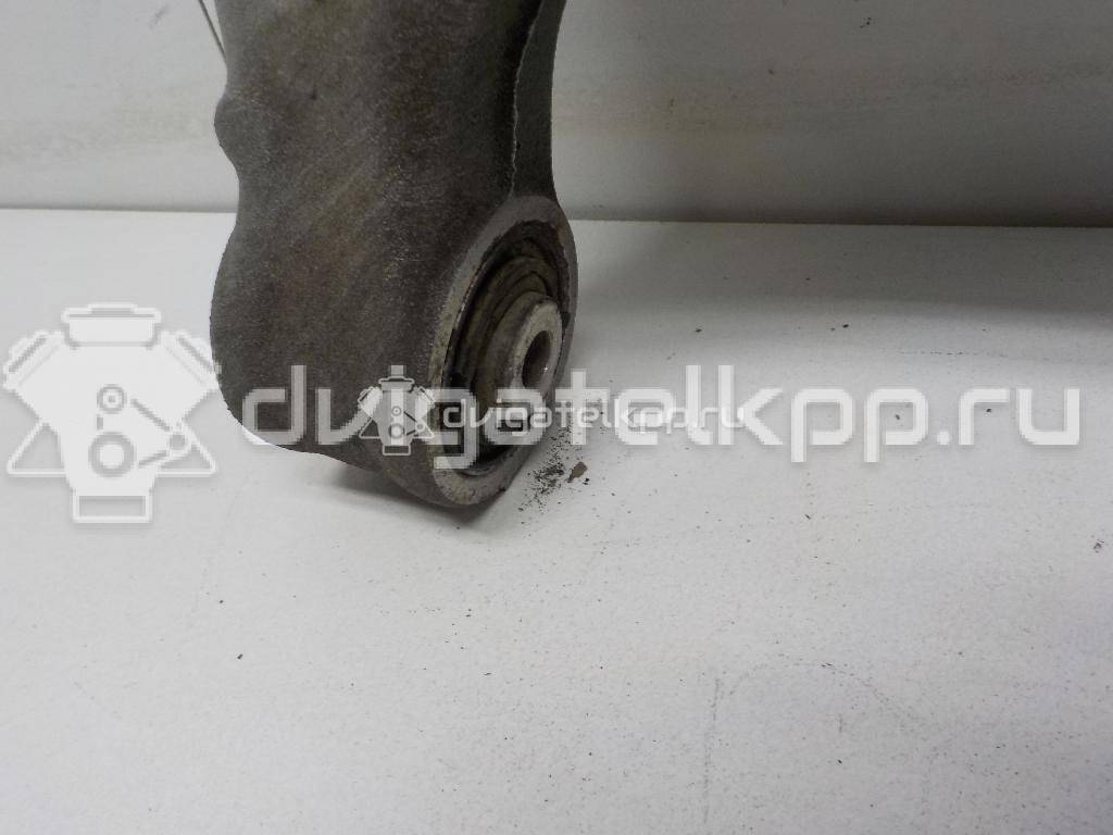 Фото Рычаг задний нижний левый  8k0505311j для Audi A5 / A4 / A6 {forloop.counter}}