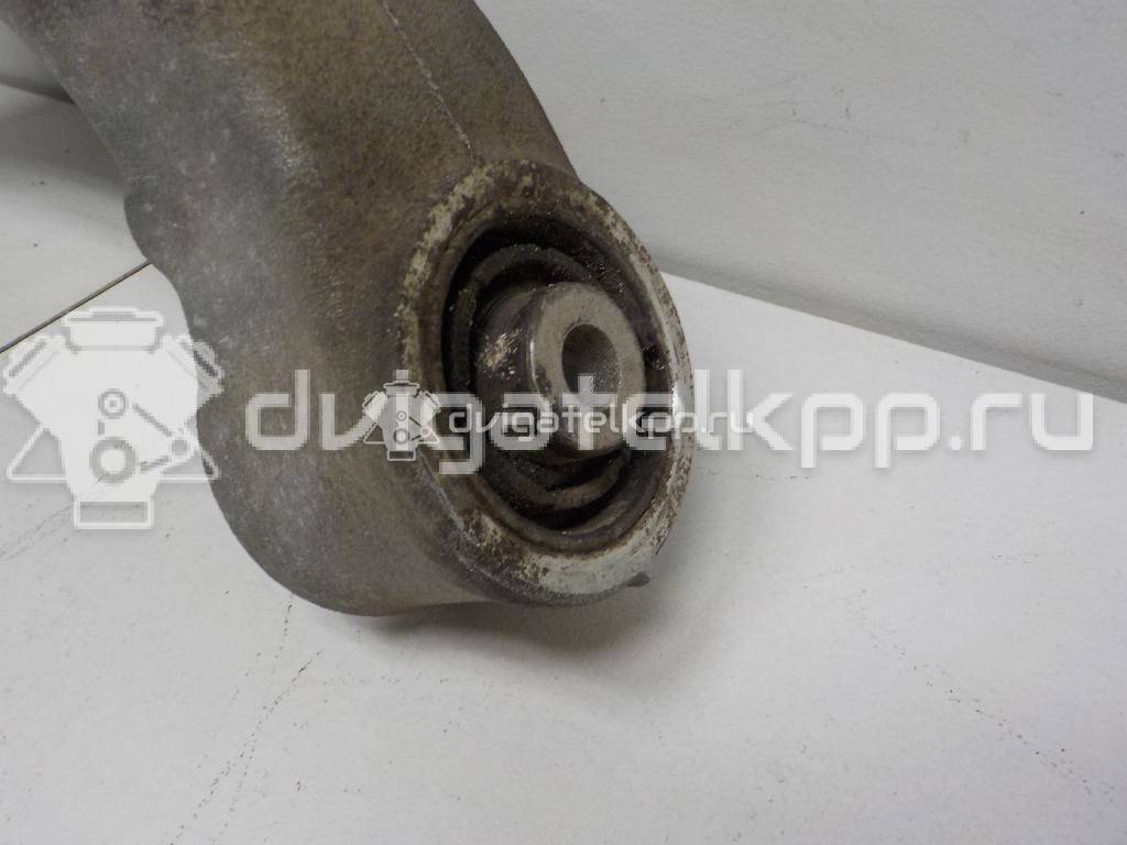 Фото Рычаг задний нижний левый  8k0505311j для Audi A5 / A4 / A6 {forloop.counter}}