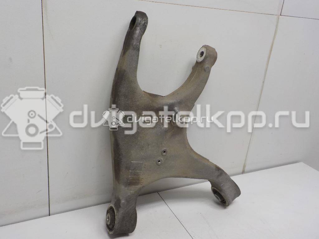 Фото Рычаг задний нижний левый  8k0505311j для Audi A5 / A4 / A6 {forloop.counter}}