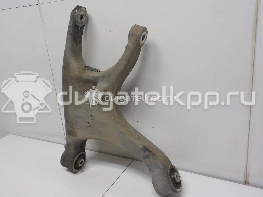 Фото Рычаг задний нижний левый  8k0505311j для Audi A5 / A4 / A6 {forloop.counter}}