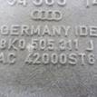 Фото Рычаг задний нижний левый  8k0505311j для Audi A5 / A4 / A6 {forloop.counter}}