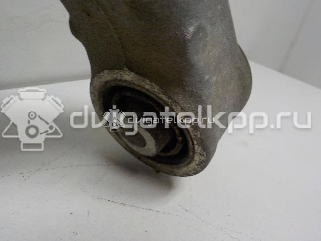 Фото Рычаг задний нижний левый  8k0505311j для Audi A5 / A4 / A6 {forloop.counter}}