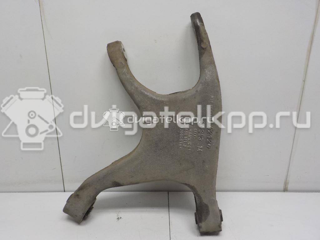 Фото Рычаг задний нижний левый  8k0505311j для Audi A5 / A4 / A6 {forloop.counter}}