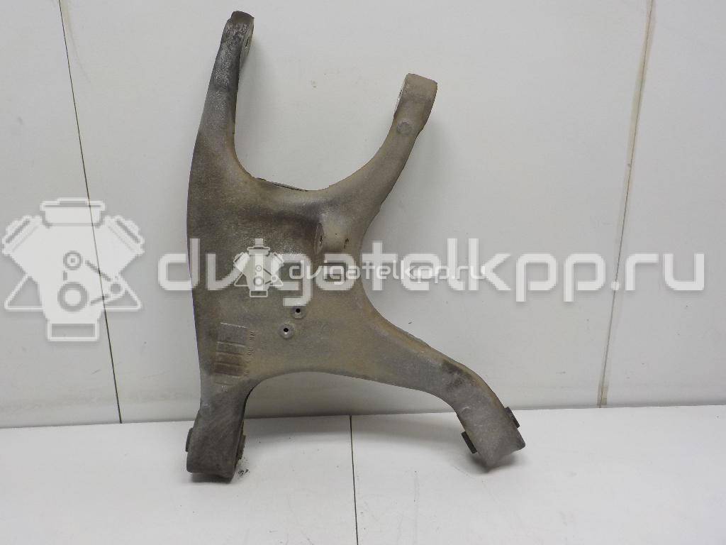 Фото Рычаг задний нижний левый  8k0505311j для Audi A5 / A4 / A6 {forloop.counter}}