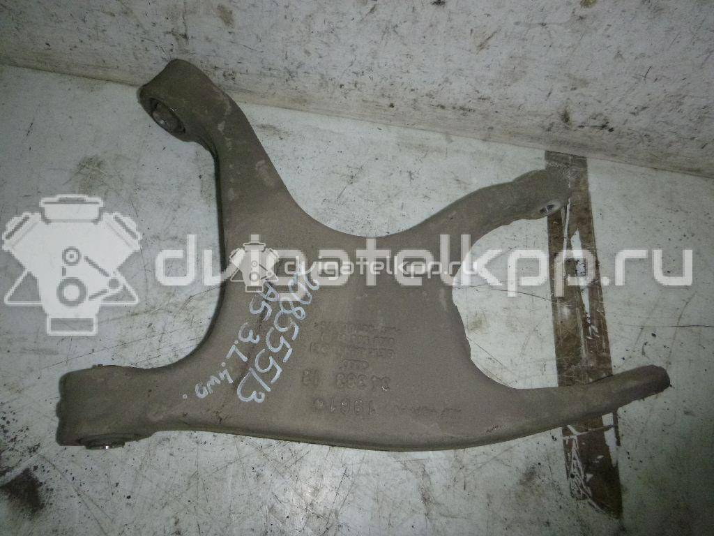 Фото Рычаг задний нижний левый  8k0505311j для Audi A5 / A4 / A6 {forloop.counter}}