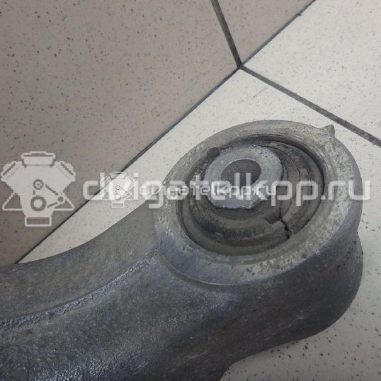 Фото Рычаг задний нижний левый  8k0505311j для Audi A5 / A4 / A6