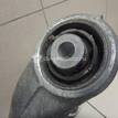 Фото Рычаг задний нижний левый  8k0505311j для Audi A5 / A4 / A6 {forloop.counter}}