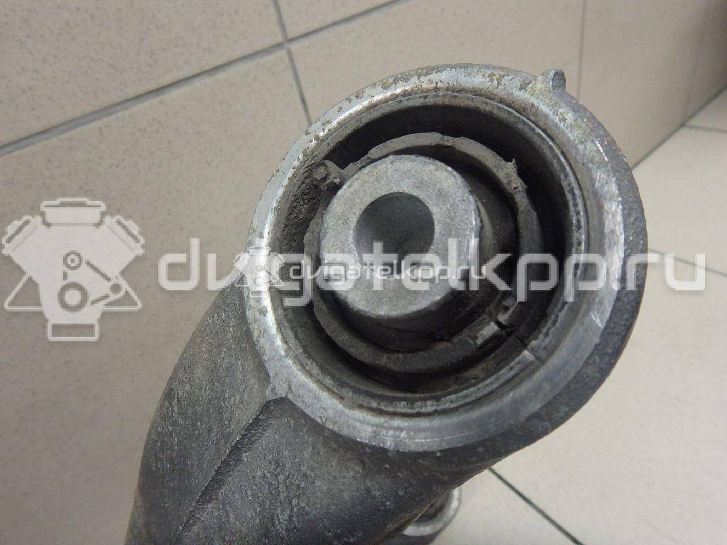 Фото Рычаг задний нижний левый  8k0505311j для Audi A5 / A4 / A6 {forloop.counter}}