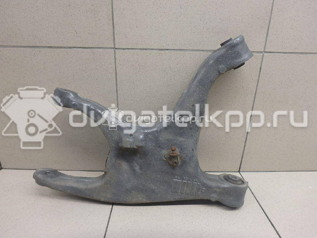 Фото Рычаг задний нижний левый  8k0505311j для Audi A5 / A4 / A6 {forloop.counter}}